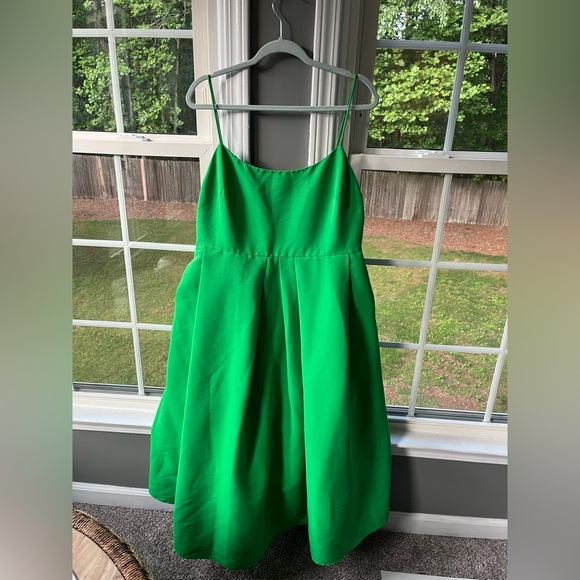 SACHIN & BABI Cocktail dress - Picture 6 of 8